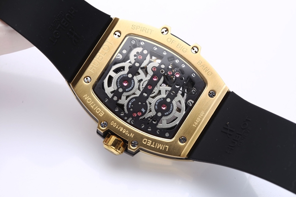 商品图片着用イメージ